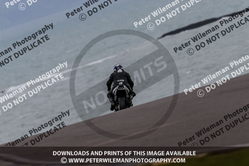 PJ Motorsport 2019;anglesey no limits trackday;anglesey photographs;anglesey trackday photographs;enduro digital images;event digital images;eventdigitalimages;no limits trackdays;peter wileman photography;racing digital images;trac mon;trackday digital images;trackday photos;ty croes